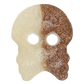 BUBS Cola Sour Skulls - Toonie Treat Bag