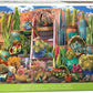Desert Garden