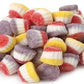 Mini Cupcake Gummies