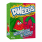 Dweebs Watermelon & Cherry Candy  - 45g