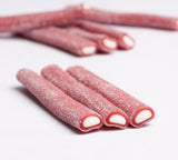 Dynamite Sour Strawberry (Sweden)