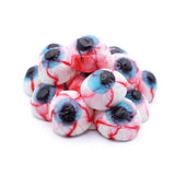 Eyeball Gummies (Vidal 200g)