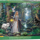 Fantasy Forest
