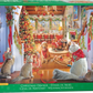 Festive Pets