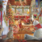 Festive Pets