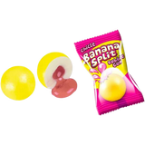 Fini Banana Split Gum