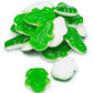 Green Frog Gummies 100g - Toonie Treat Bag