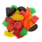 Ju Jubes 100g - Toonie Treat Bag