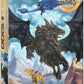 Fourth Wing - Dragon Rider