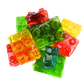 Gummy Legos