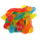Sugar Free Gummy Worms