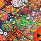 Halloween Candies