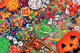 Halloween Candies