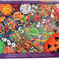 Halloween Candies