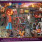 Halloween Decorations