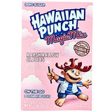 Hawaiian Punch Marshmallow Clouds Zero Sugar Drink Mix