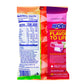 Hi-Chew Dessert Mix - 3oz