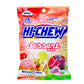 Hi-Chew Dessert Mix - 3oz