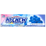 Hi-Chew Blue Raspberry