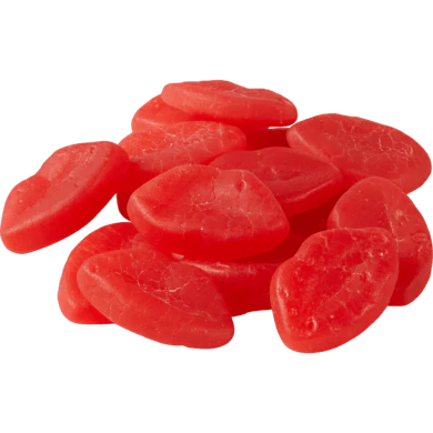 Hot Lips