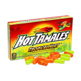 Hot Tamales Tropical Heat