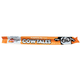 Pumpkin Pie - Cow Tales