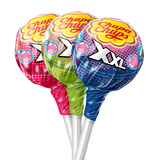 Chupa Chups XXL Lollipop
