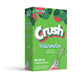 Crush Singles Drink Mix Watermelon