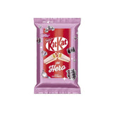 KitKat Tutti Frutti