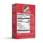 Singles to Go Crush Cherry - 18g