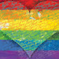 Love and Pride!