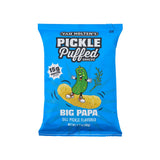 Van Holten's Pickle Puffs Big Papa