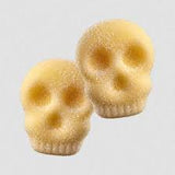 Skummies Tropical Skulls (Sweden)