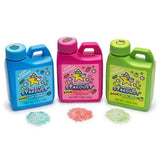 Kidsmania Sour Sneaky Stardust Bubble Gum