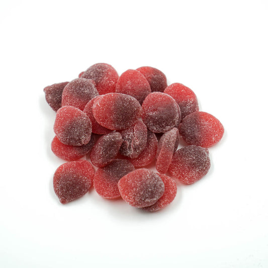 Sour Cherries