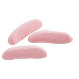 Strawberry Flavoured Sour Bananas (Sweden)