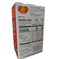 sweetescapes.ca, Jelly Belly Sugar Free drink mix, Verry Cherry, Berry Blue