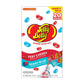 sweetescapes.ca, Jelly Belly Sugar Free drink mix, Verry Cherry, Berry Blue