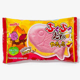 Meito Sweet Potato Cookie