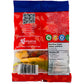 Tajubo Pizza Gummies