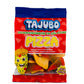 Tajubo Pizza Gummies