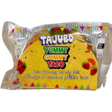 Tajubo Gummy Taco