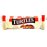 Turtles Classic 2 Pack
