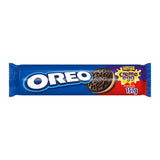 Oreo Creme Egg Cookies (UK)