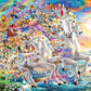 Unicorn Fantasy