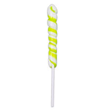Unicorn Pops - Assorted Flavours