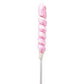 Unicorn Pops - Assorted Flavours