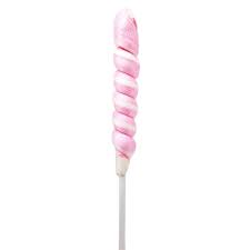 Unicorn Pops - Assorted Flavours