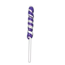Unicorn Pops - Assorted Flavours