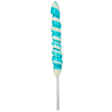 Unicorn Pops - Assorted Flavours